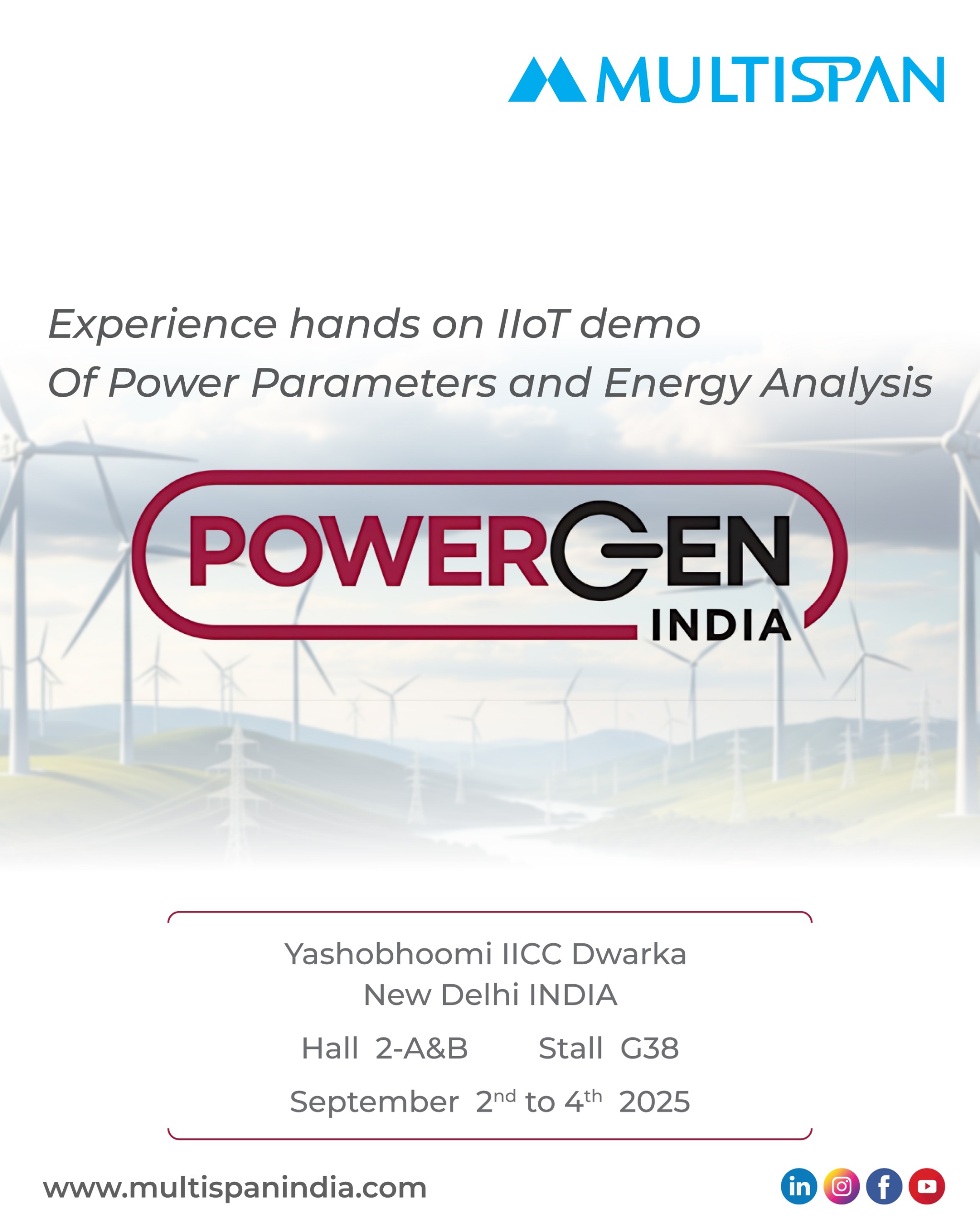 192590WhatsApp Image 2025-08-23 at 6.32.29 PM(1).jpeg